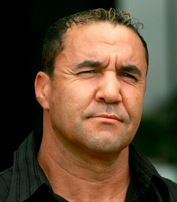 Jeff-Fenech-king-hit-claim-6489251.jpg