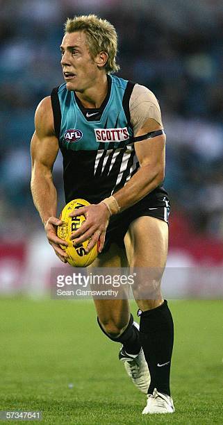 brett-ebert-for-the-power-in-action-during-the-round-three-afl-match-picture-id57347641