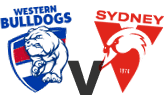 Bulldogs-vs-Sydney.png