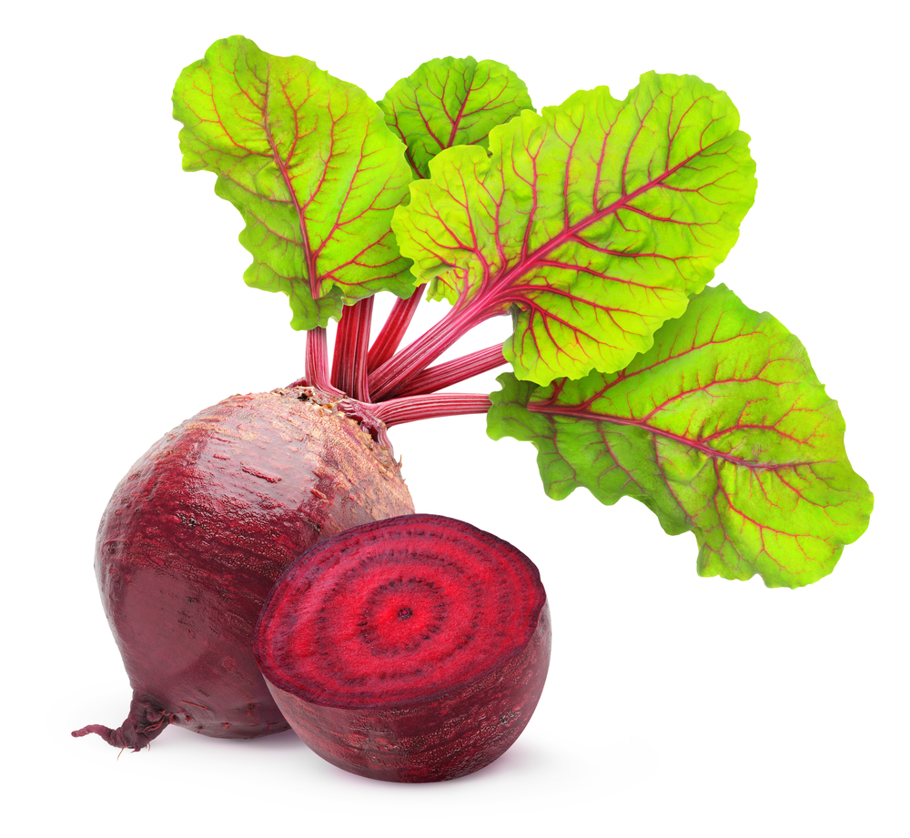 beetroot.jpg