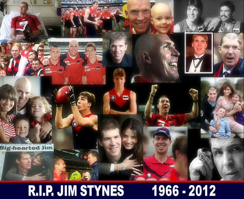 RIPJIMSTYNES.jpg