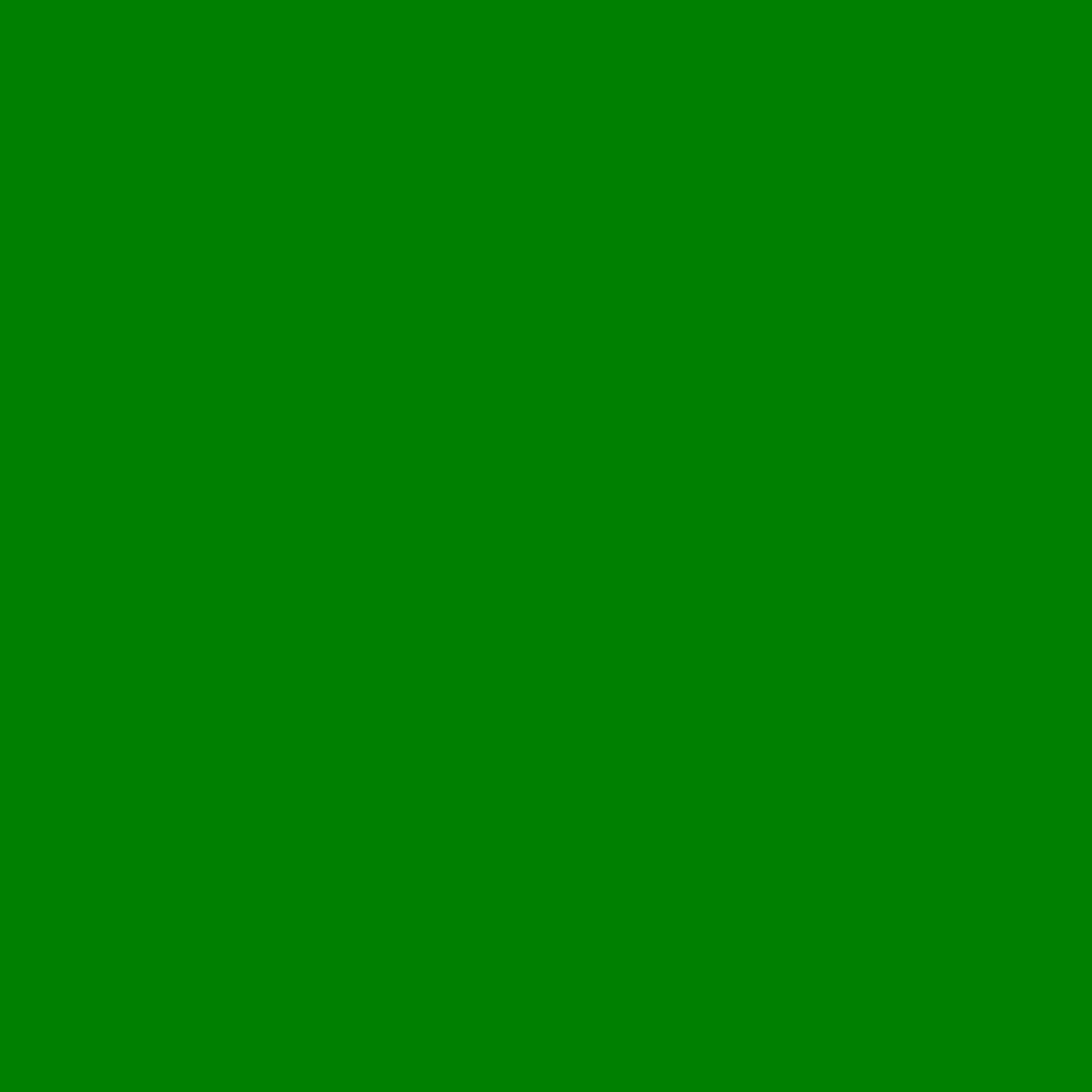 1200px-Green_square.svg.png