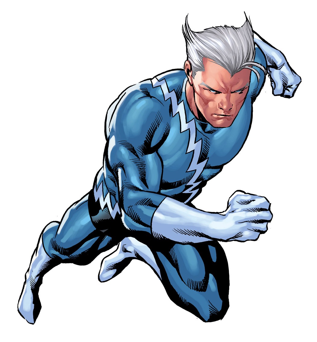 quicksilver.jpg