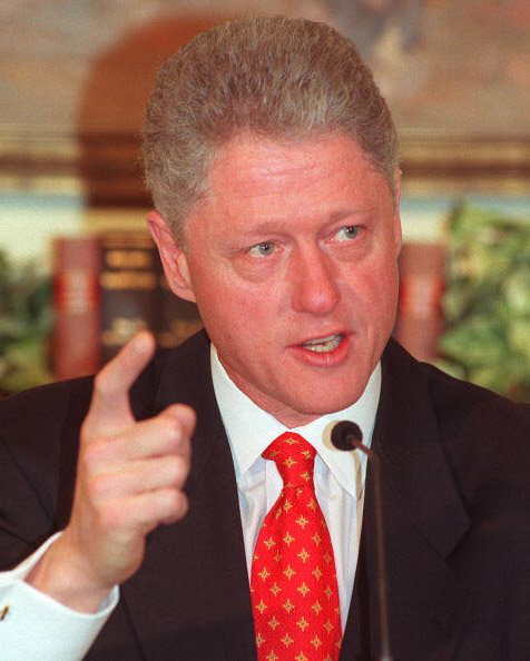 bill_clinton__lewins_31996a.jpg