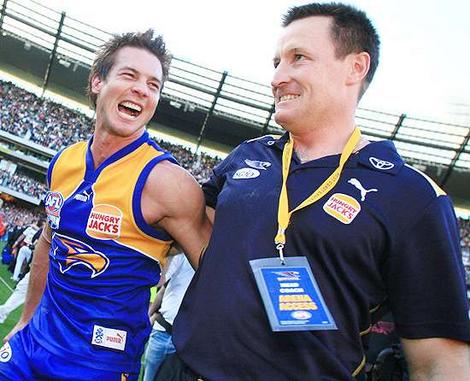 bencousins_wideweb__470x381,0.jpg