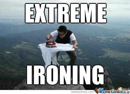 extreme-ironing_o_1563419.jpg