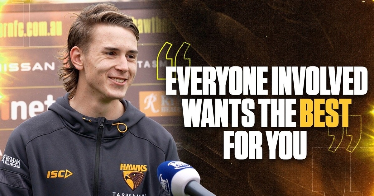 www.hawthornfc.com.au