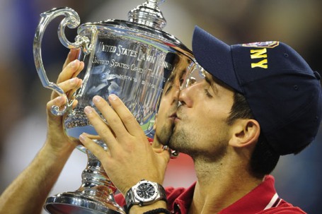 Novak+Djokovic+Caps+Season+with+the+US+Open+2011+Title-3.jpg