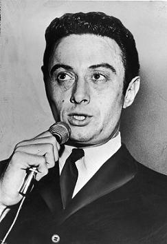 lenny-bruce.jpg