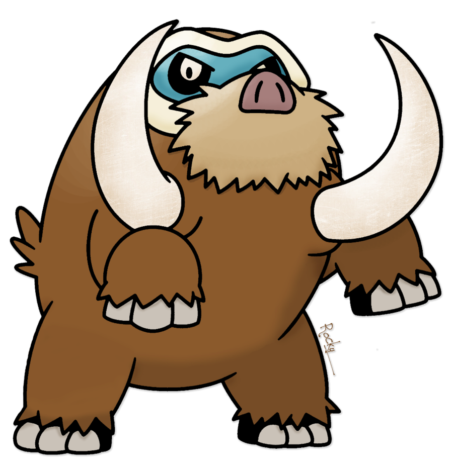 mamoswine_by_rockystuffe-d4qsq9h.png