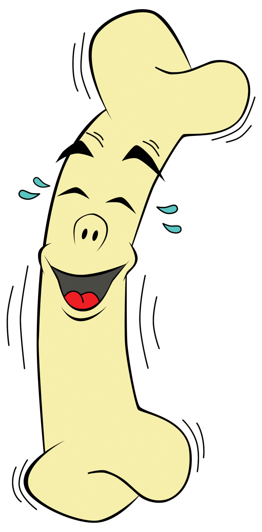 funny_bone_cartoon_character_by_tech109-d38p9fn.png