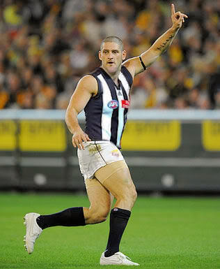 722186-brendan-fevola-carlton-afl.jpg