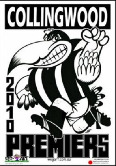 collingwood_wegart_poster_201.jpg