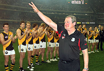 Kevin-Sheedy-5627196.jpg