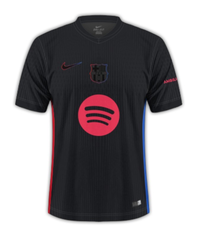 www.footballkitarchive.com