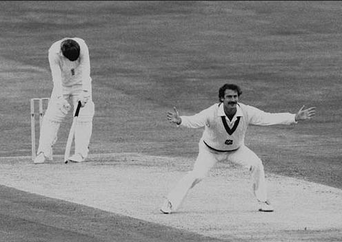 Dennis-Lillee.jpg