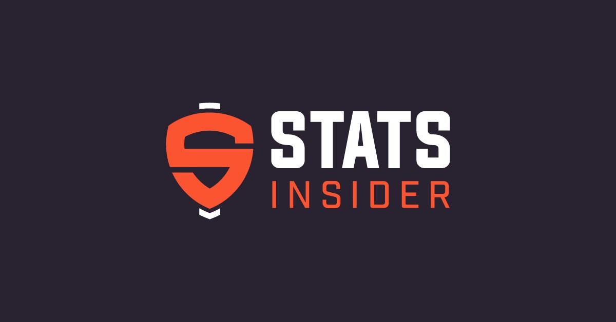 www.statsinsider.com.au