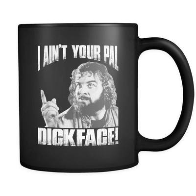 drinkware-dickface-mug-1_400x.jpg