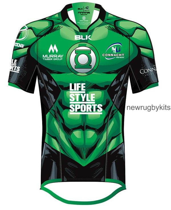 Connacht-Green-Lantern-Jersey-2015.jpg