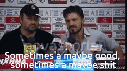 gattuso-sometimes.gif