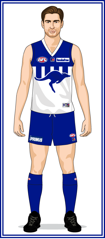 North-Melbourne-Uniform2001AB.png