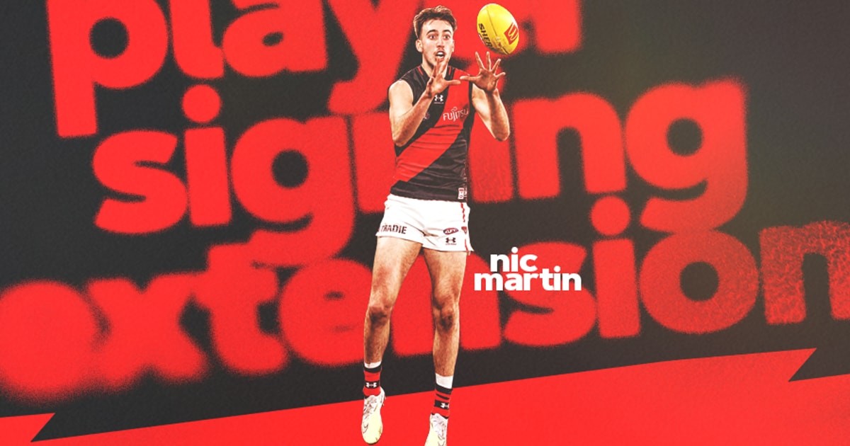 www.essendonfc.com.au