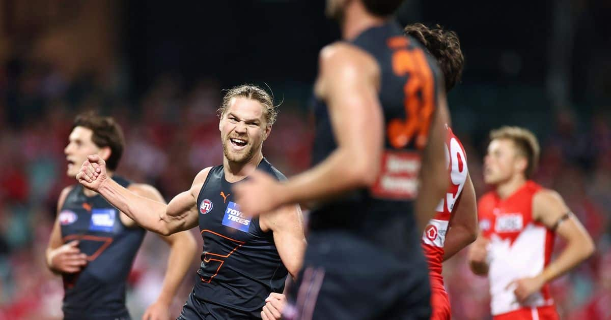 www.gwsgiants.com.au