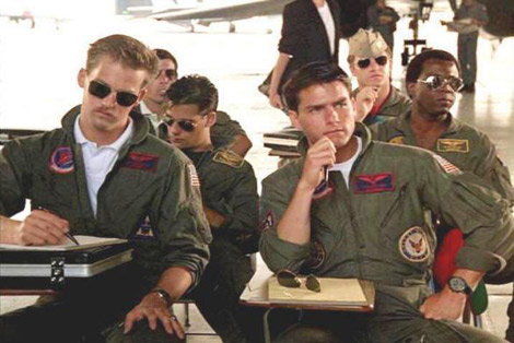 top-gun-class.jpg