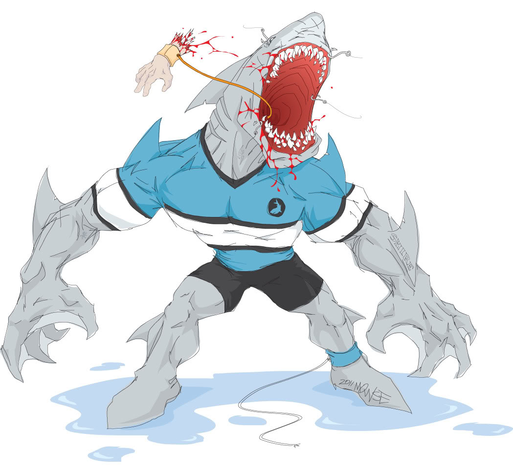 mowscotshark.jpg~original