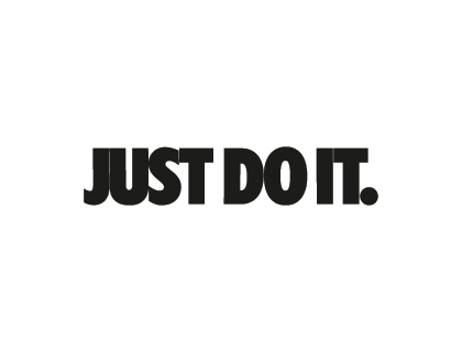 Nike-Just-Do-It-Logo-free-download.png