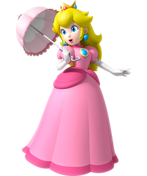 peach-umbrella.png