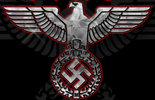 Nazi_Reichsadler.jpg