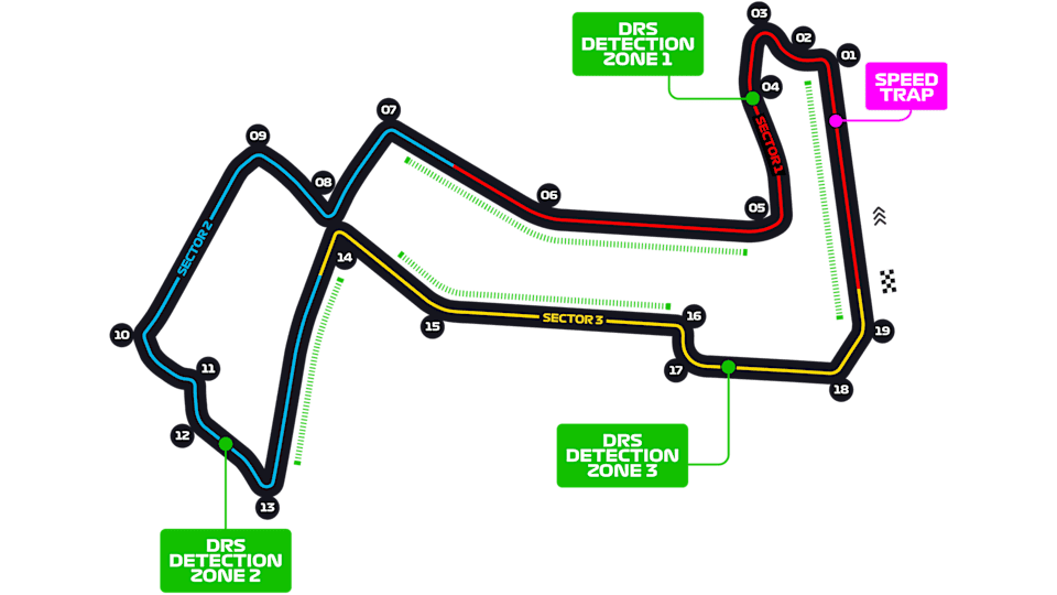 Singapore_Circuit