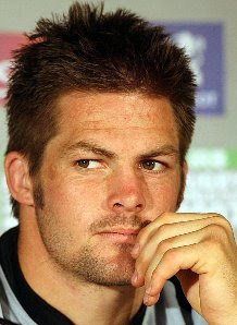 Richard_McCaw_590752.jpg