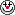 icon_clown.png