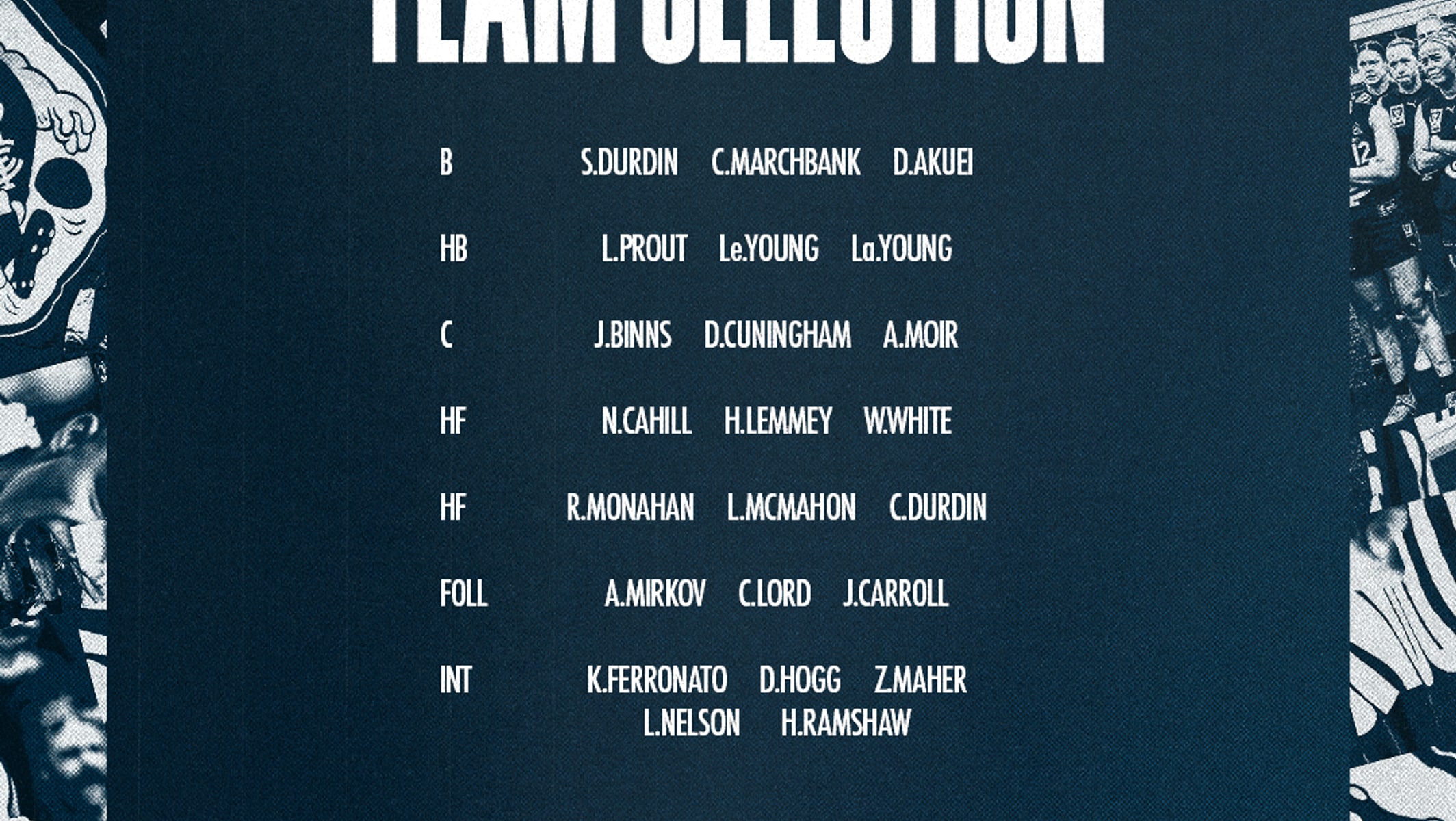 TEAM-SELECTION-SQUARE.png