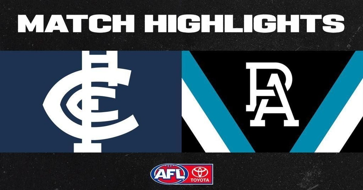 www.afl.com.au