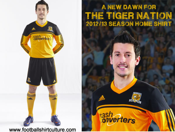 hull-city-12-13-adidas-home-football-shirt-b