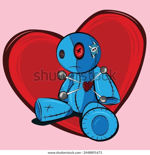 vector-graphic-broken-hearted-voodoo-600w-2448891671.jpg