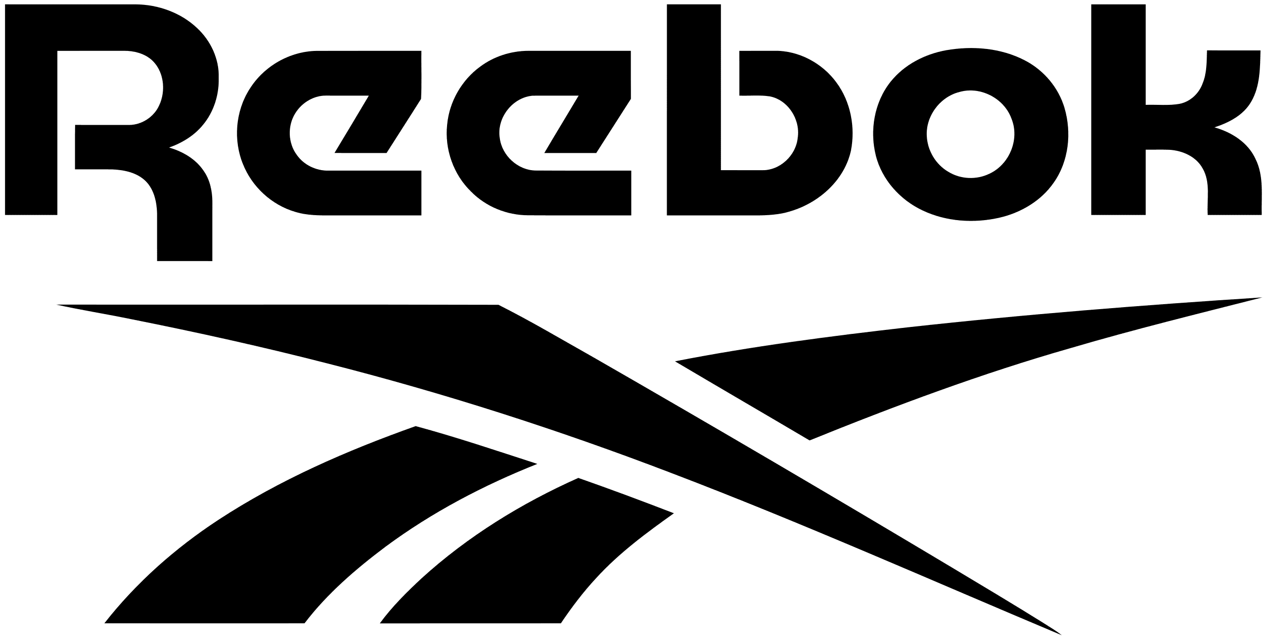 2560px-Reebok_2019_logo.svg.png