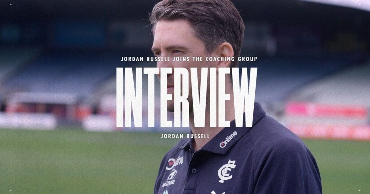 www.carltonfc.com.au