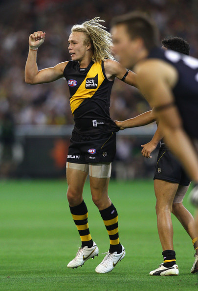 AFL+Rd+1+Richmond+v+Carlton+yAYDd2tzA-Yl.jpg