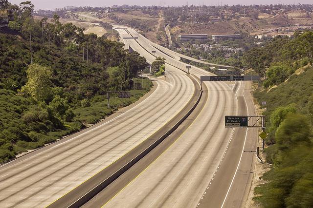 empty-freeway.jpg