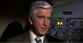 Leslie-Nielsen_290.jpg