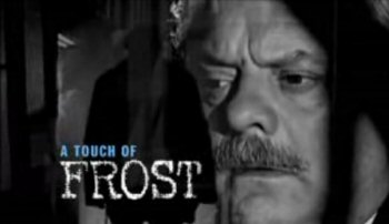 A_Touch_of_Frost_title_card.jpg