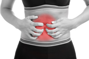 abdominal-pain51-300x199.jpg