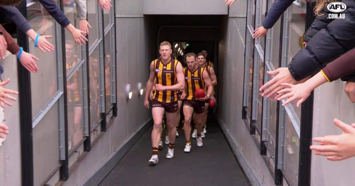 www.afl.com.au