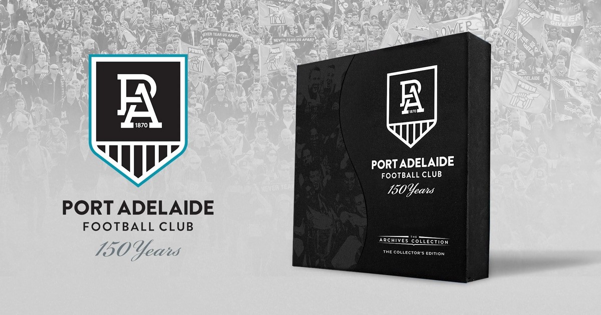 www.portadelaidefc.com.au