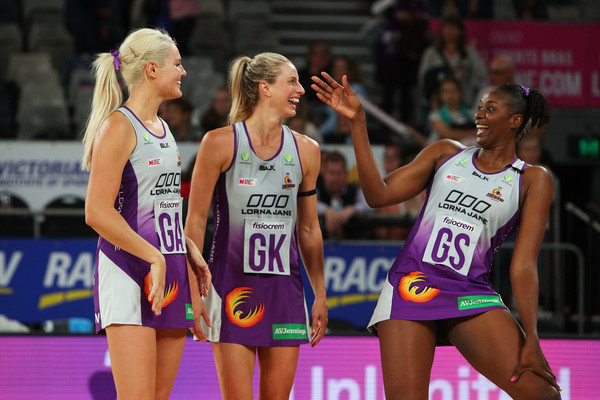 Super+Netball+Rd+3+Vixens+v+Firebirds+1qjkyiNip8ql.jpg