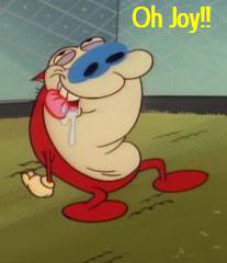 Stimpy-Oh-Joy.jpg